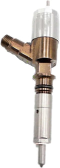 Fuel Injector 2465A749 for Caterpillar CAT Perkins C6.6