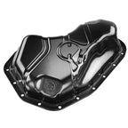 Engine Oil Pan for Toyota Camry (2007–2013), RAV4 (2010–2012), Highlander (2011–2013)