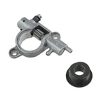 Replacement Set of Oil Pump and Turbine for CS2511T DCS2500T (2011–2023)