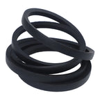 Lawn Mower Deck Belt 75404062 95404062 for Reliable