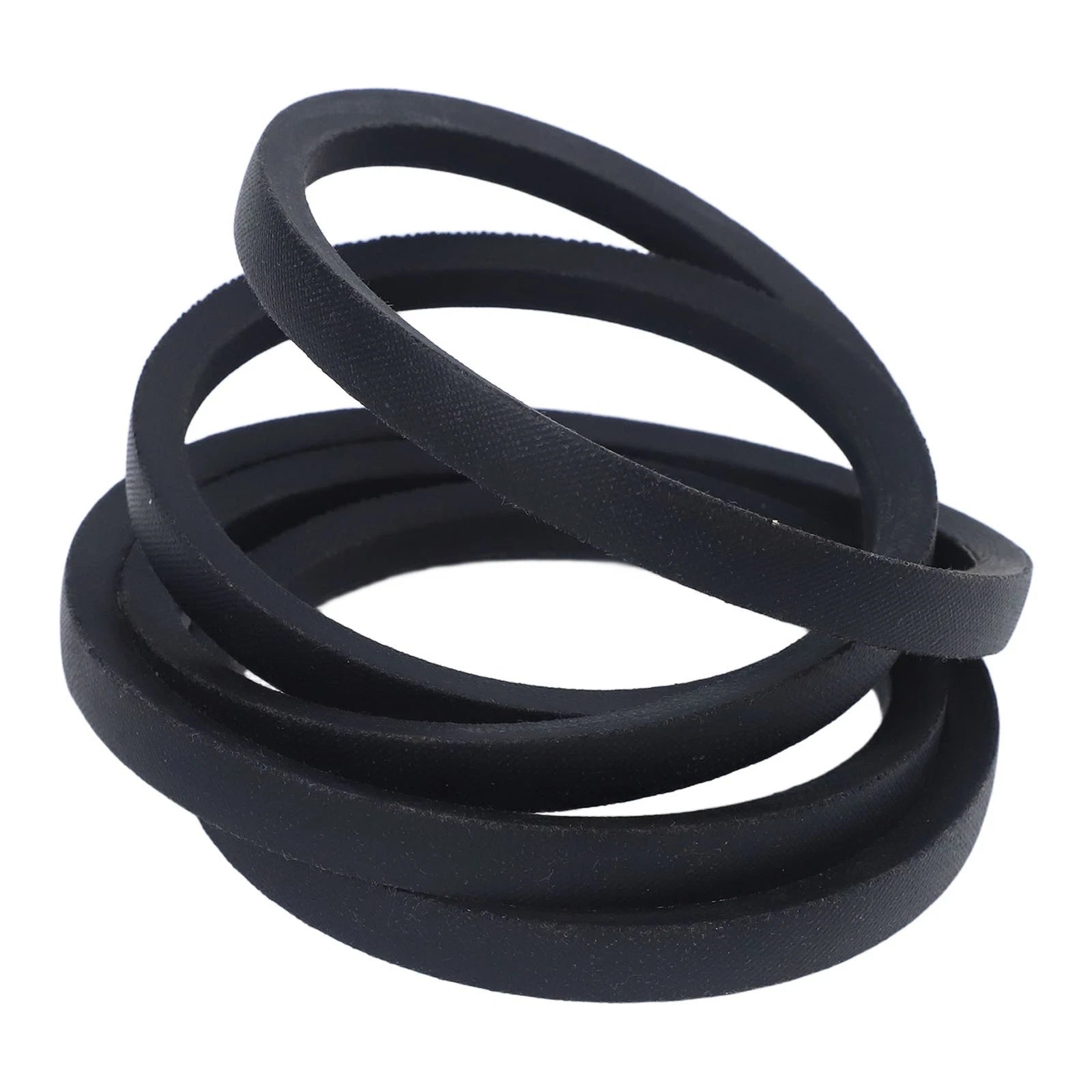Lawn Mower Deck Belt 75404062 95404062 for Reliable