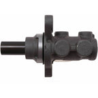 Brake Master Cylinder for Ford Focus (2009–2011)