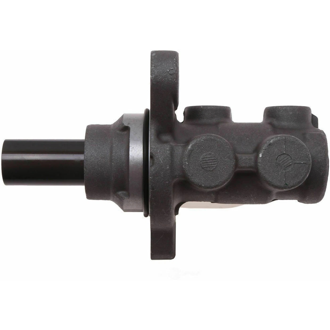 Brake Master Cylinder for Ford Focus (2009–2011)