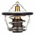 Engine Coolant Thermostat for Saab 9-2X, Subaru Impreza, Legacy, Outback, Tribeca (2005–2006)