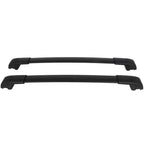 Aluminum Roof Rack Cross Bar for Kia Telluride (2023–2024)