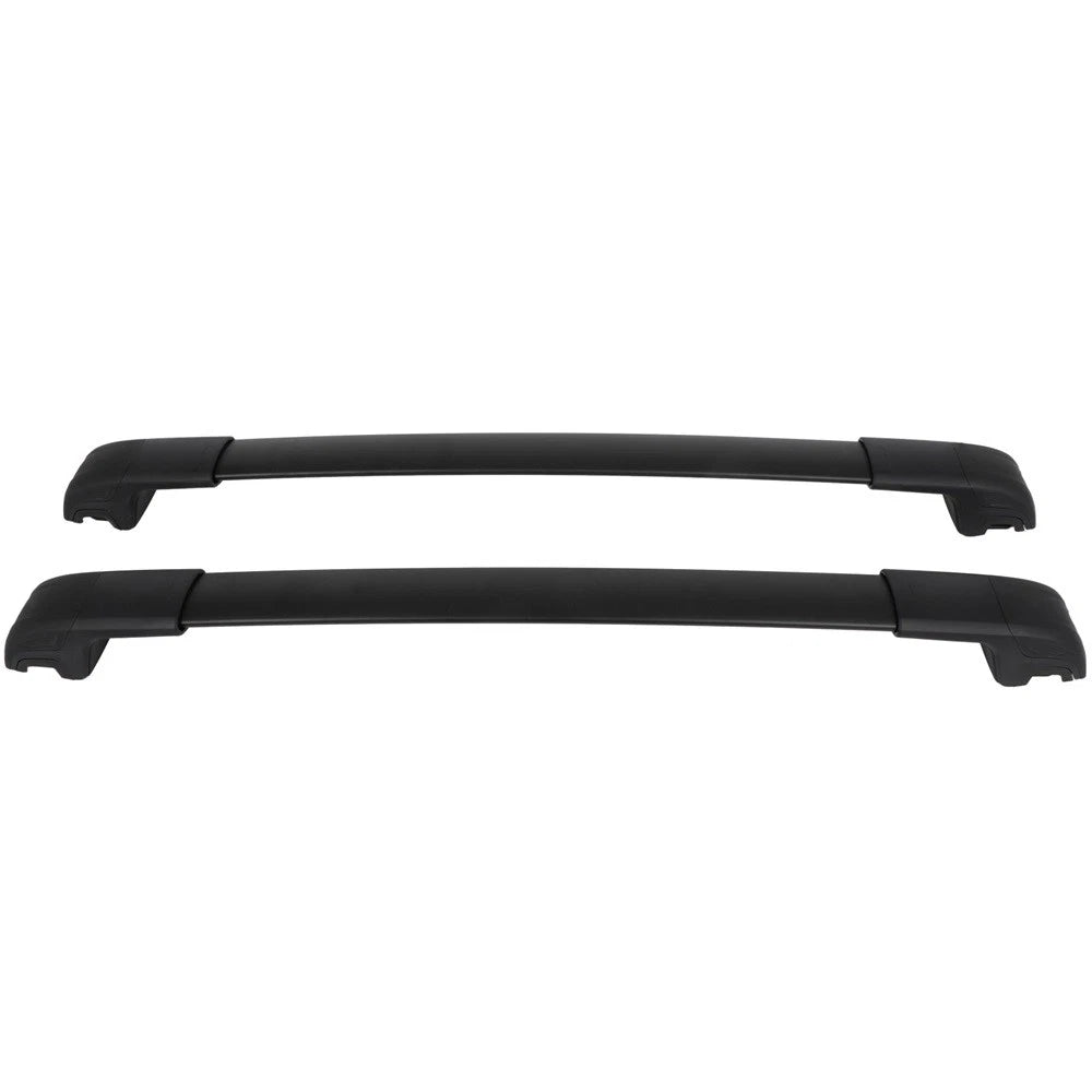 Aluminum Roof Rack Cross Bar for Kia Telluride (2023–2024)