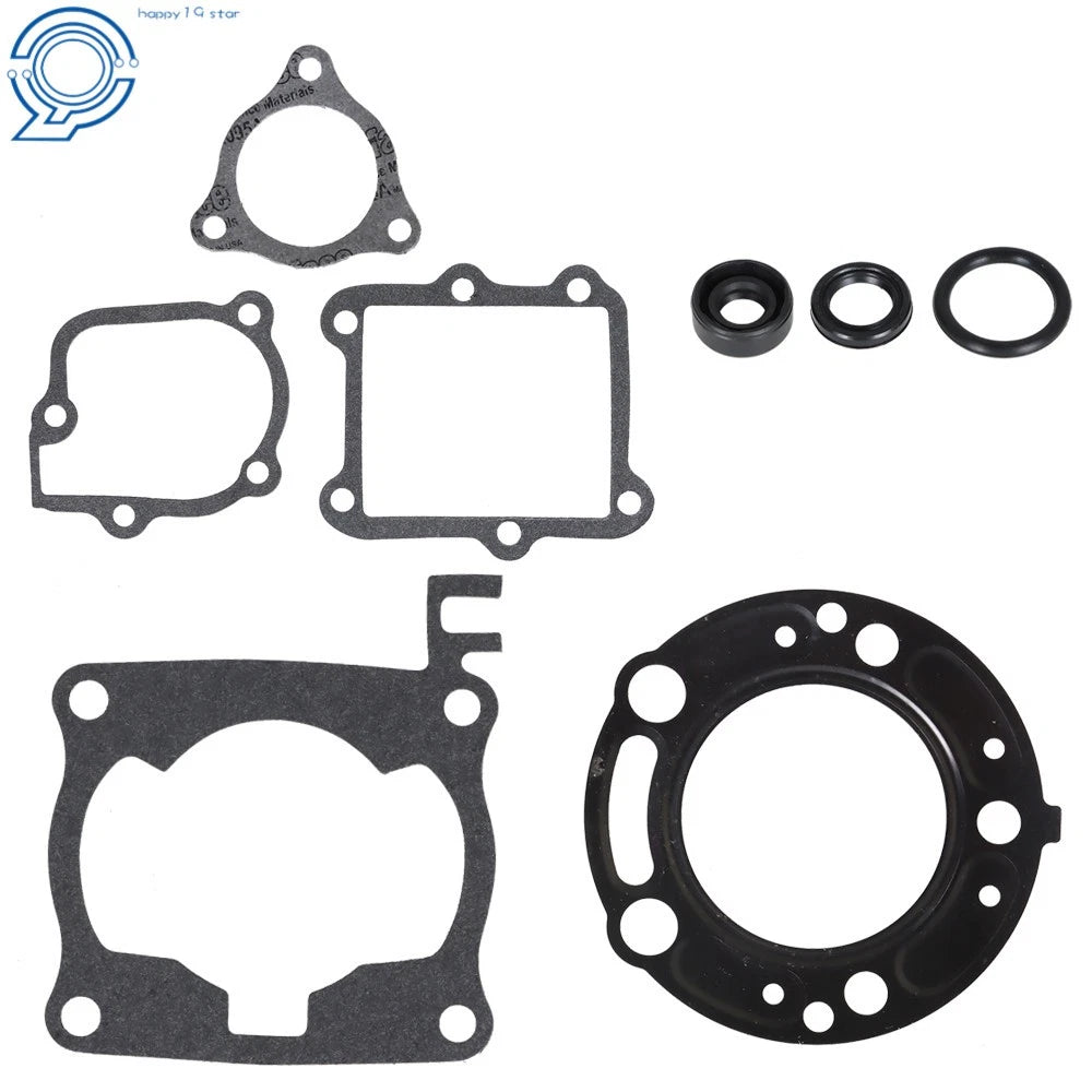 Top End Gasket Kit for Honda CR125R (2001-2002)