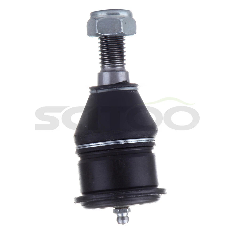 Front Control Arm and Ball Joint for Ford Taurus Mercury Sable (1998–2007)