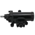 Power Steering Gear Box Assembly for Chevrolet K5 Blazer (1977-1979)