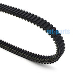 Drive Belt for Suzuki Burgman 400 (1999–2002) 27601-15F03