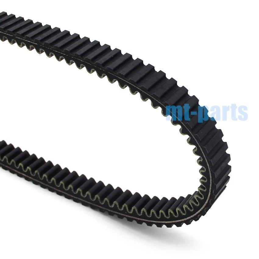 Drive Belt for Suzuki Burgman 400 (1999–2002) 27601-15F03