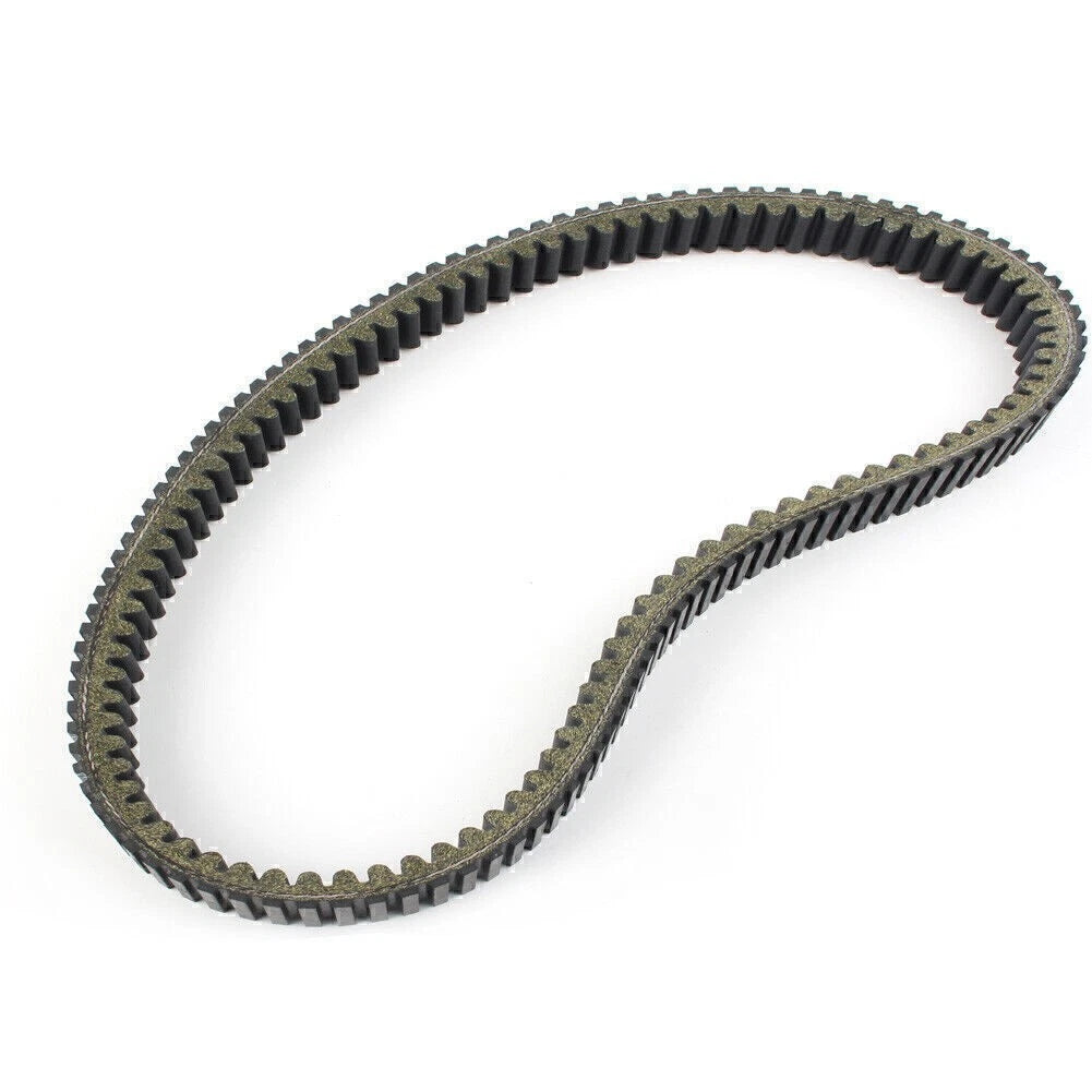 Drive Belt for Polaris RZR XP/XP4/PRO XP Turbo/Turbo S (2019–2023) 3211202