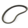Drive Belt for Polaris RZR XP/XP4/PRO XP Turbo/Turbo S (2019–2023) 3211202