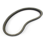 Drive Belt for Polaris RZR XP/XP4/PRO XP Turbo/Turbo S (2019–2023) 3211202