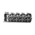 Cylinder Head Assy MD026520 for Mitsubishi Chrysler Caravan (G54B)