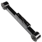 Rear Control Arm Suspension Kit for Jeep Liberty (2002–2007)