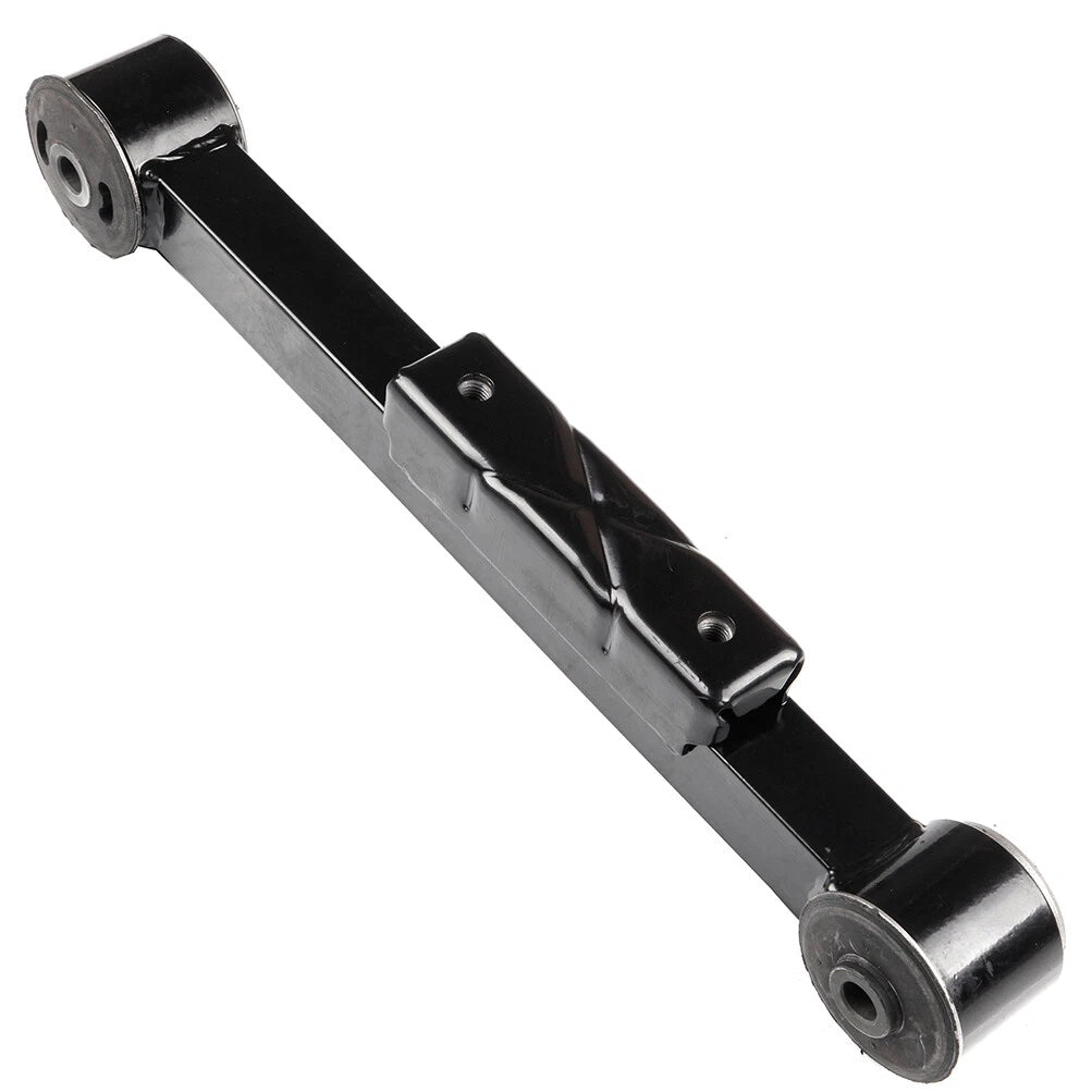 Rear Control Arm Suspension Kit for Jeep Liberty (2002–2007)