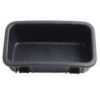 Center Console Coin Box for VW Jetta Golf Bora MK4 (1999–2006)
