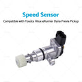 Speed Sensor for Toyota Hilux 4Runner Pickup (83181-35051)
