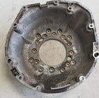 Bell Housing for Jaguar XJ6 VDP (1995–1997)