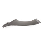 Rear Left Inner Door Panel Handle Armrest for BMW 5 Series F10 F11 (2010–2017)