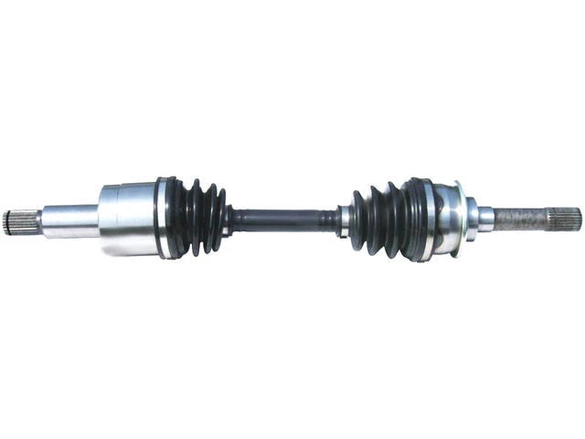Front Right Axle Assembly for Suzuki Sidekick (1996–1998) VP673SR