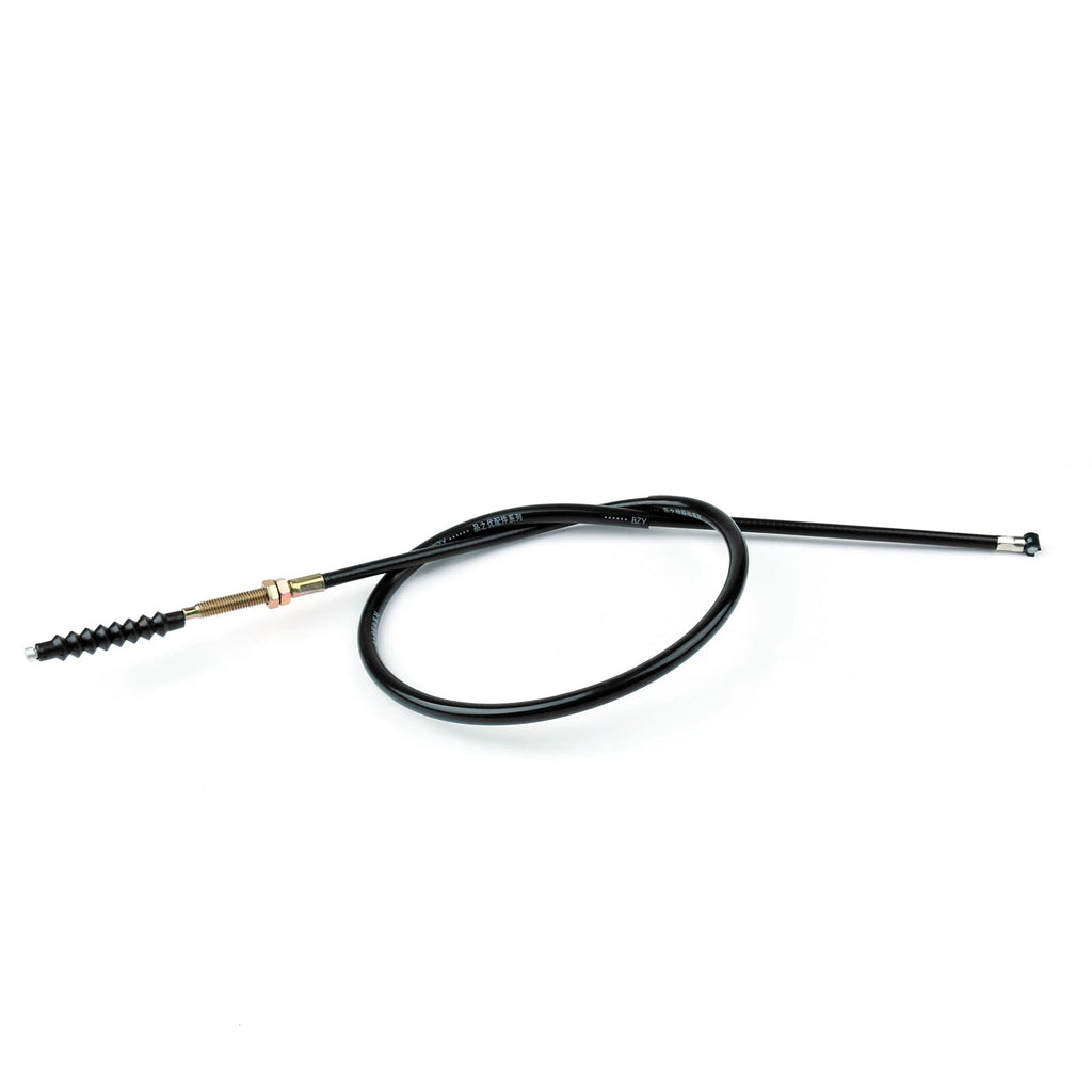 Clutch Cable for Kawasaki Ninja 300R EX300 (2013–2017) 54011-0565