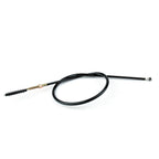 Clutch Cable for Kawasaki Ninja 300R EX300 (2013–2017) 54011-0565