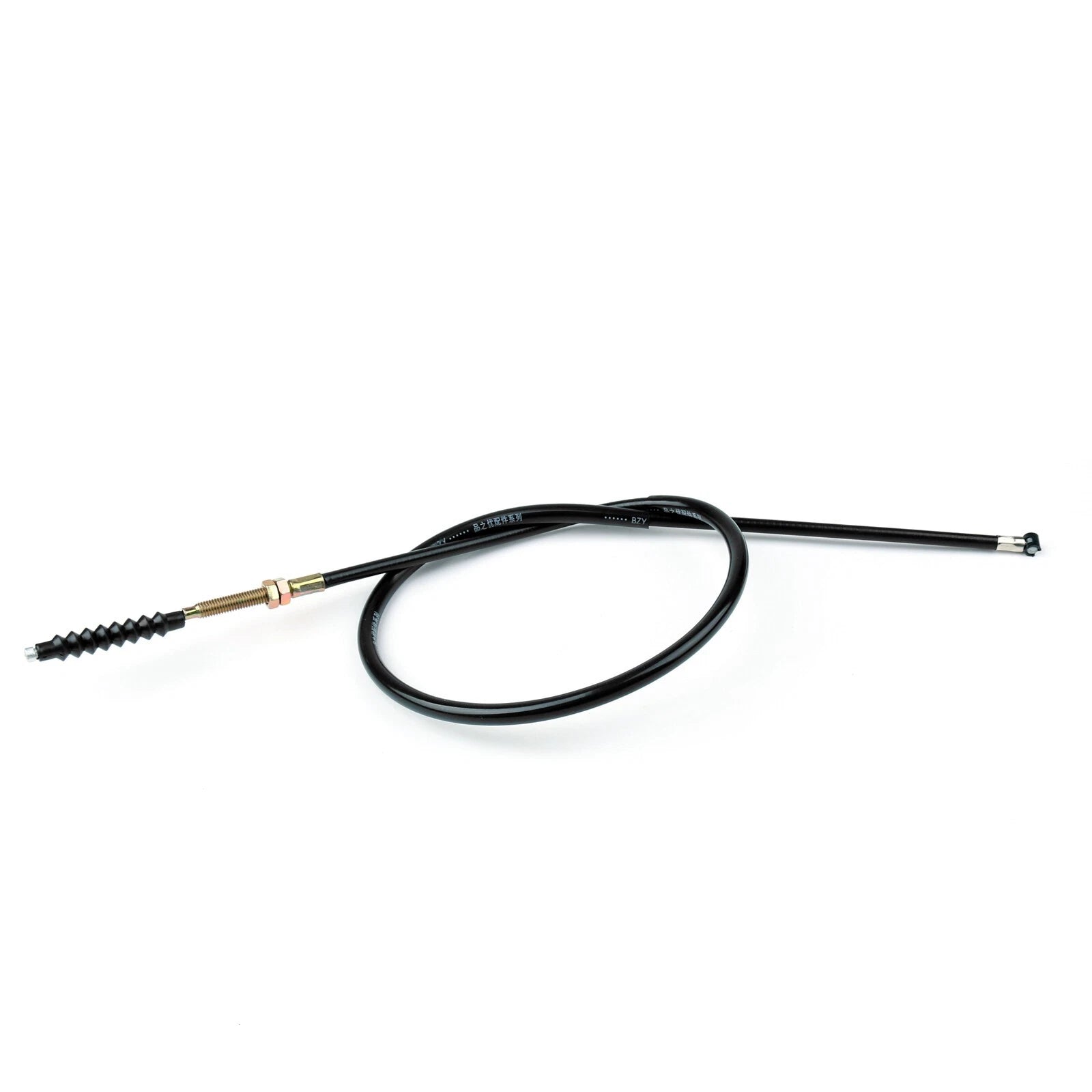 Clutch Cable for Kawasaki Ninja 300R EX300 (2013–2017) 54011-0565