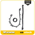Timing Cover Gasket for Jeep Grand Cherokee 4.0L (1993–2004)