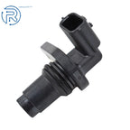 Engine Camshaft Position Sensor for Nissan 350Z (2007–2009) VQ35HR