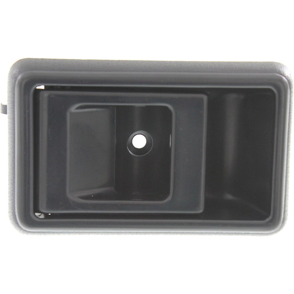 Interior Door Handle for Truck (1990-2020)
