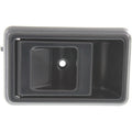Interior Door Handle for Truck (1990-2020)