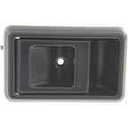 Interior Door Handle for Truck (1990-2020)