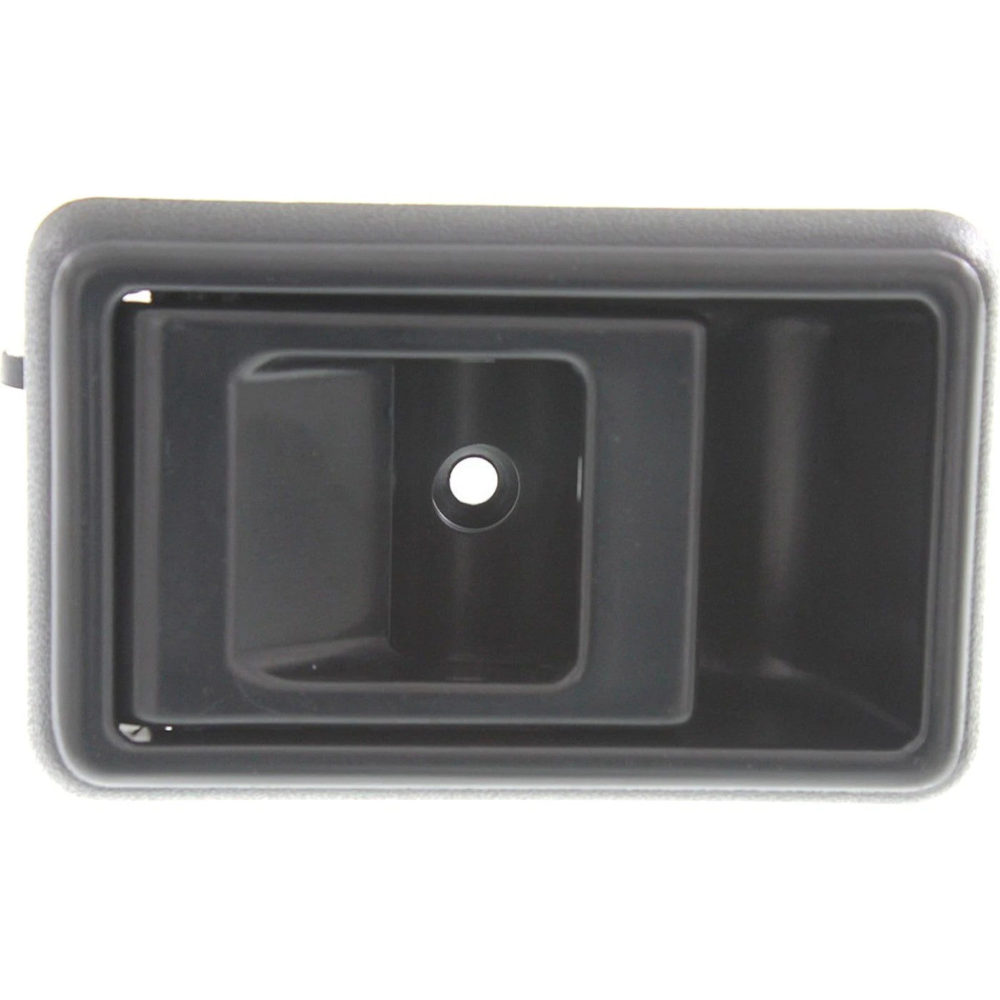Interior Door Handle for Truck (1990-2020)