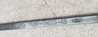 Transmission Dipstick for Ford (YL8P-7A020-AB)
