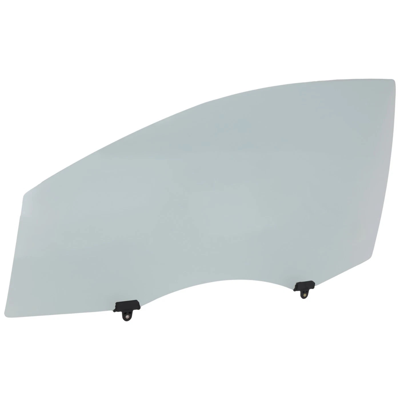 Front Driver Side Door Glass for Toyota Venza (2009–2013)