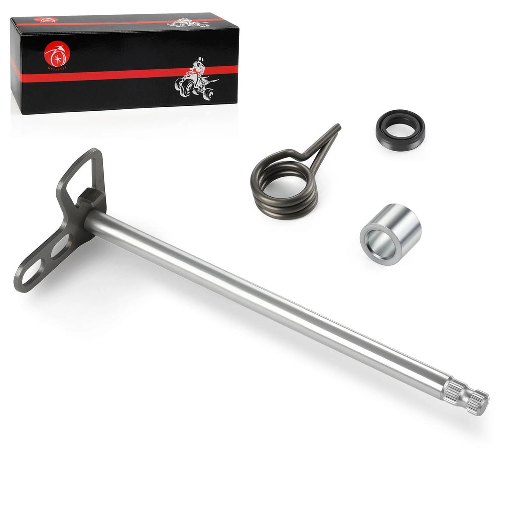 Shift Shaft Assembly for Yamaha Raptor YFM 700 700R (2006–2024) 1S3-18101-10-00