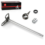 Shift Shaft Assembly for Yamaha Raptor YFM 700 700R (2006–2024) 1S3-18101-10-00