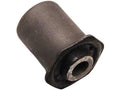 Rear Lower Control Arm Bushing for Mazda Tribute (2001–2006, 2008) QS477WR