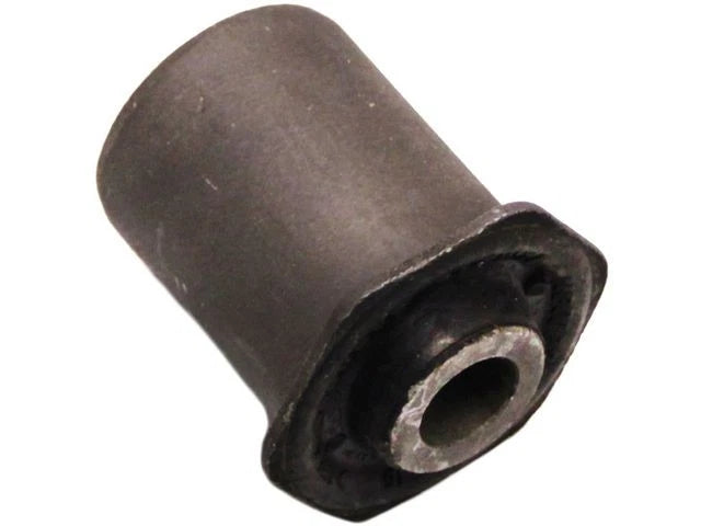 Rear Lower Control Arm Bushing for Mazda Tribute (2001–2006, 2008) QS477WR