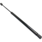 Liftgate Glass Lift Supports for Mazda Tribute