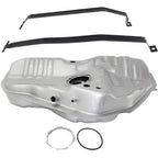12.7 Gallon Fuel Tank Kit for Ford Escort (1998–2003)