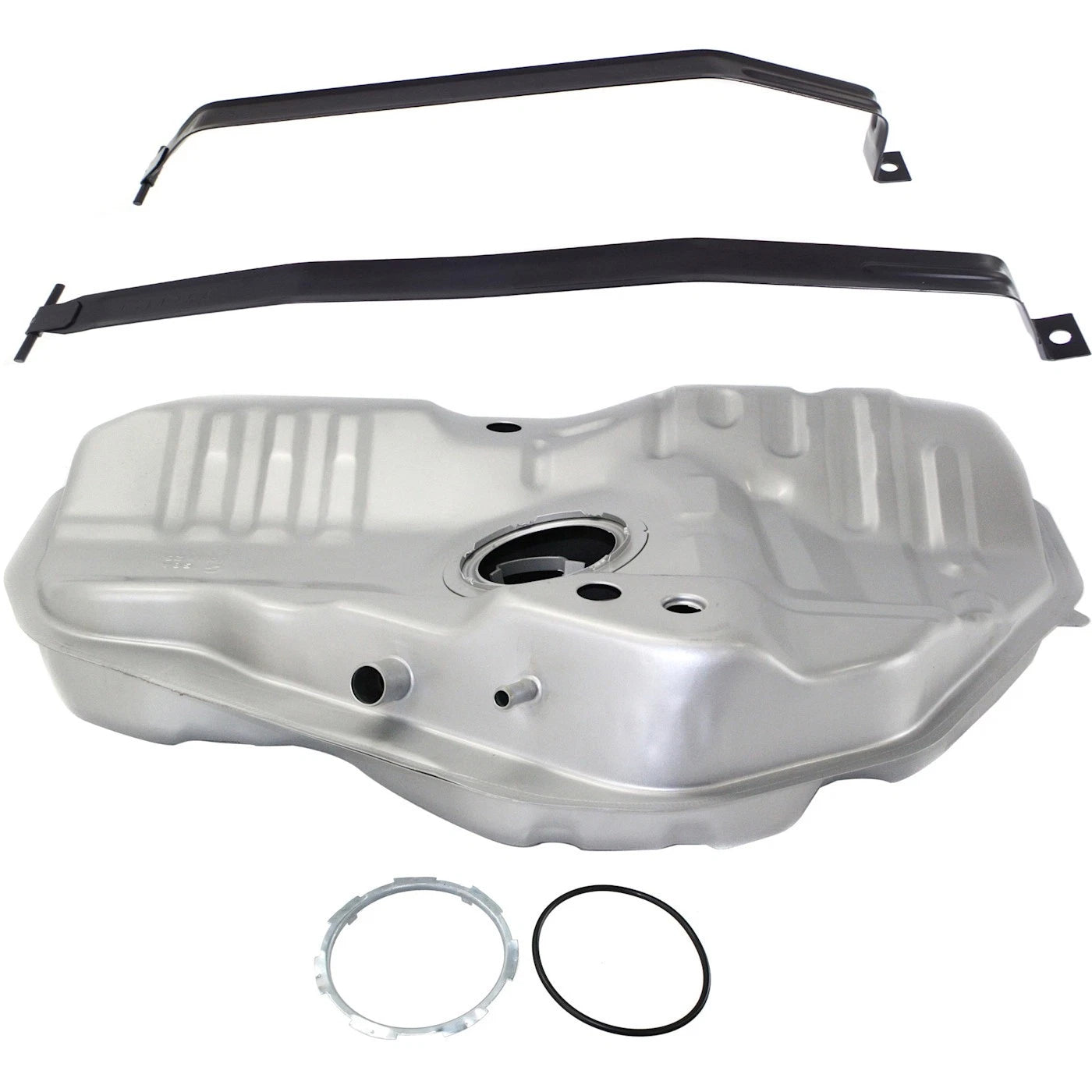 12.7 Gallon Fuel Tank Kit for Ford Escort (1998–2003)