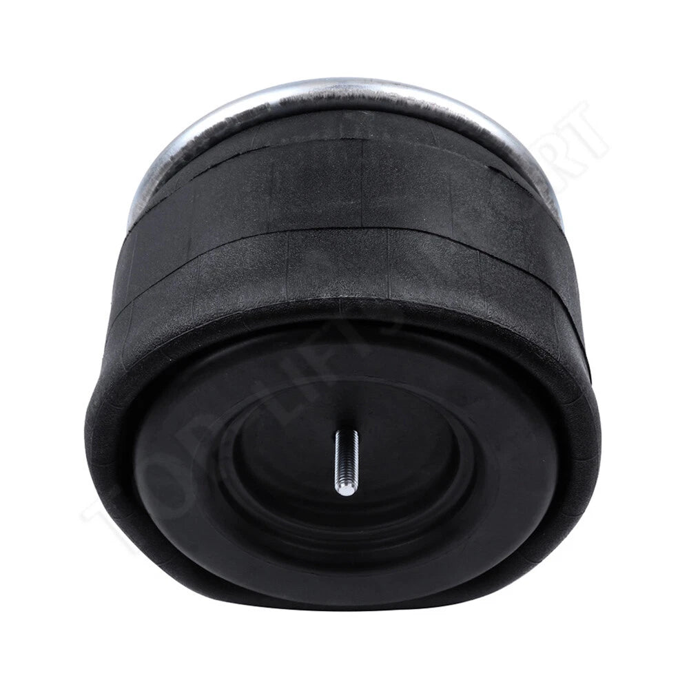 Set of 2 Air Spring Bags for Hendrickson Goodyear Suspension