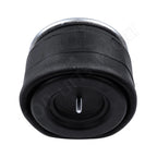Set of 2 Air Spring Bags for Hendrickson Goodyear Suspension