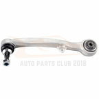 2X Lower Control Arms for BMW 650i (2006–2010)