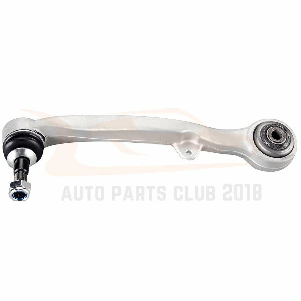 2X Lower Control Arms for BMW 650i (2006–2010)