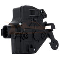 Trunk Tailgate Door Lock Actuator for Chevrolet Tahoe GMC Yukon Escalade (–2023)