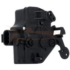 Trunk Tailgate Door Lock Actuator for Chevrolet Tahoe GMC Yukon Escalade (–2023)